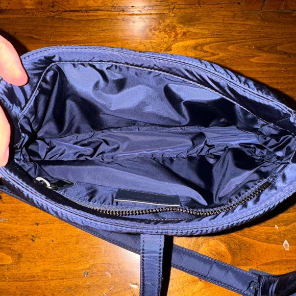 Saint Laurent le 5 a 7 purse NWT - Picture 6 of 7